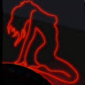 Meet your Posher, Aurora